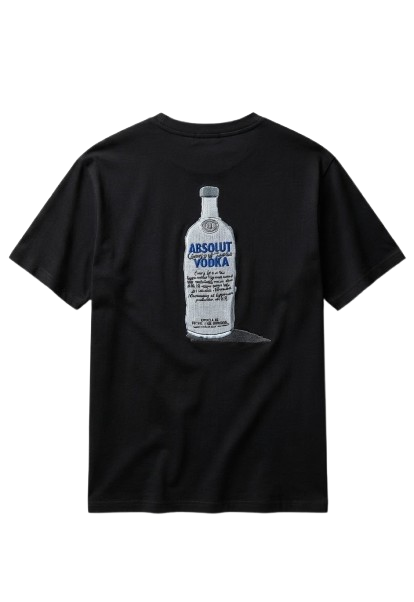 Absolut Fun