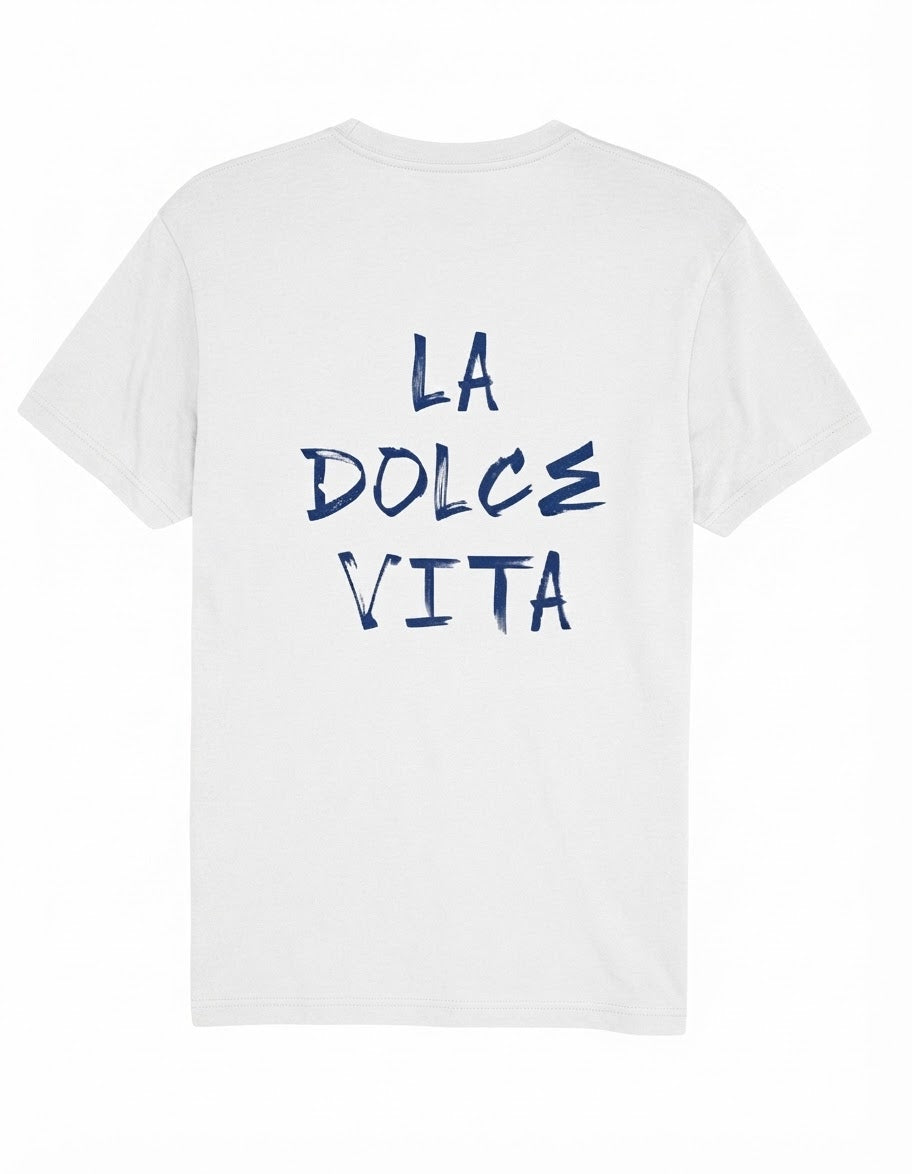La Dolce Vita