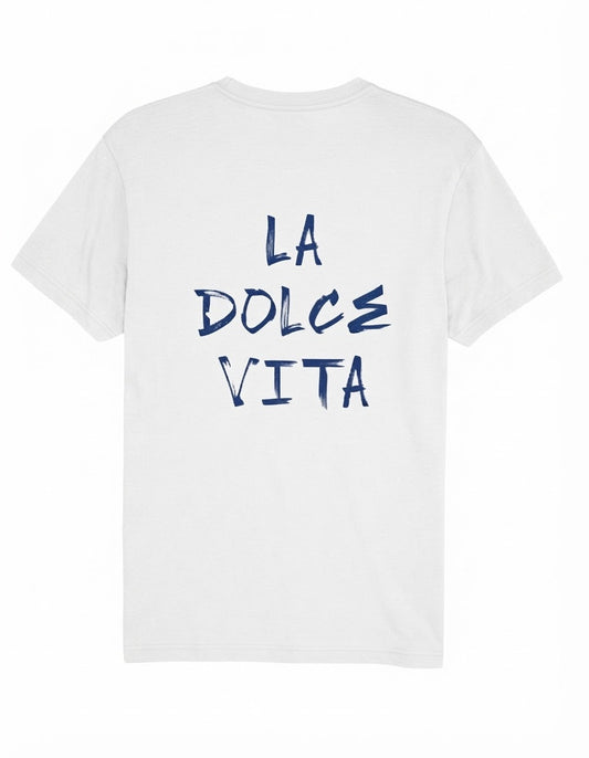 La Dolce Vita