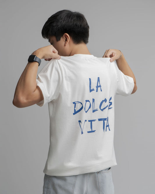 La Dolce Vita