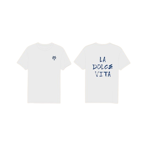 La Dolce Vita