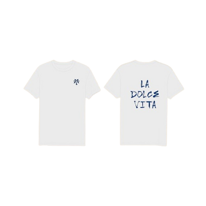 La Dolce Vita