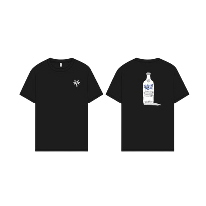 Absolut Fun