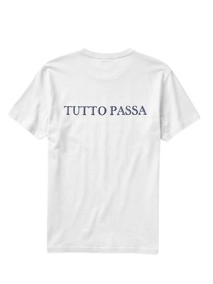 Tutto Passa