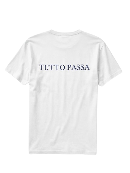 Tutto Passa
