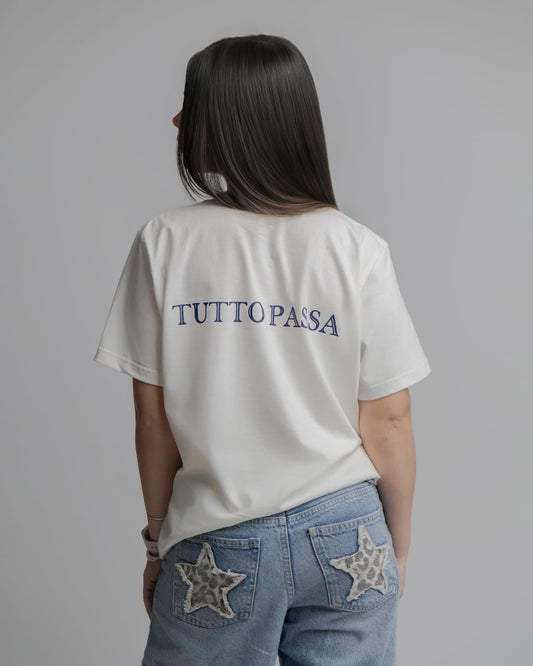 Tutto Passa